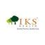 Iks Health Careers And Employment Indeed Com