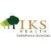 Iks Health Employees