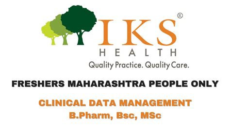 Iks Health Salary For Freshers