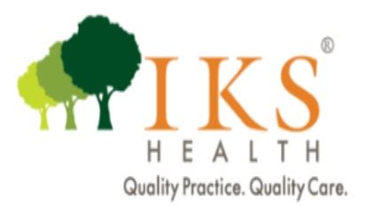 Iks Medical Coding Company