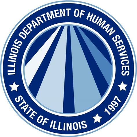 Illinois Board Of Behavioral Health