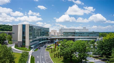 Illinois State University Radiology Program