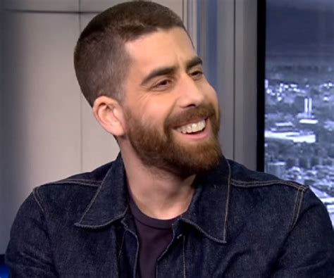 Image Of Adam Goldberg