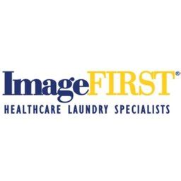 Imagefirst Healthcare Laundry Specialists Jobs