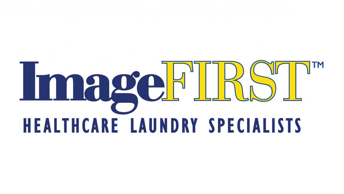 ImageFirst Healthcare Laundry Solutions