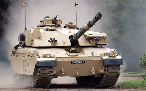 Images Of Army Tanks