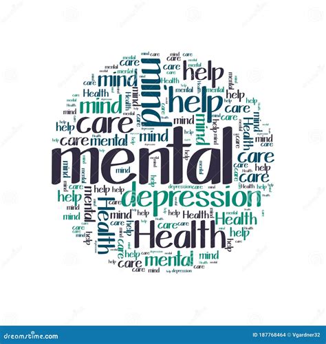 Images To Represent Mental Health