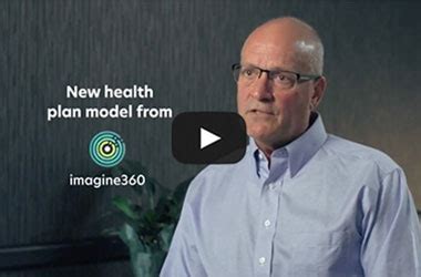 Imagine Health 360