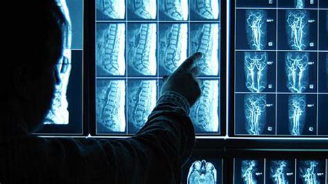 Imaging Healthcare Specialists Near Me