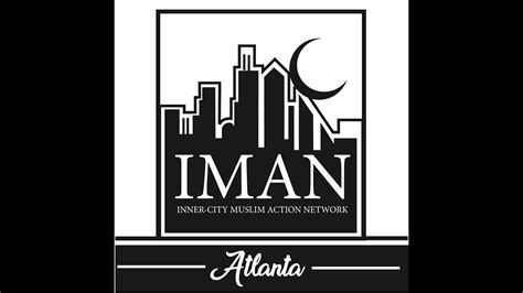 Iman Atlanta