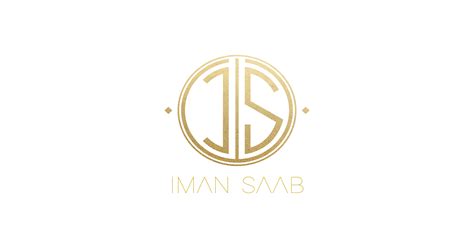 Iman Careers