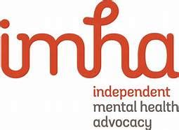 Imha Mental Health Act