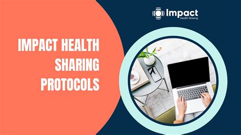 Impact Health Sharing Complaints