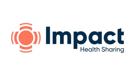 Impact Health Sharing Reviews