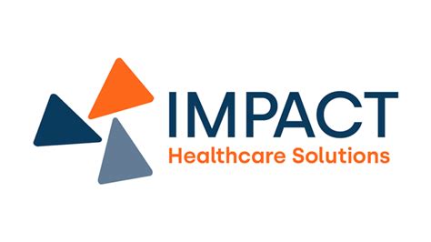 Impact Healthcare Solutions Medical Coding Amp Billing Advanced Md