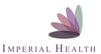 Imperial Health Holdings Alamat