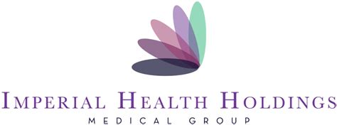 Imperial Health Holdings Review