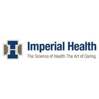 5 Ways Imperial Health