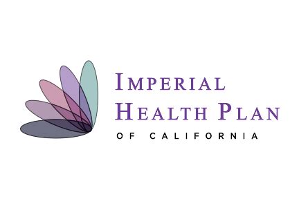 Imperial Health Plan Providers