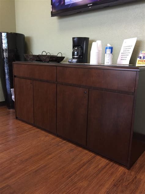 Imperial Urgent Care Lake Charles