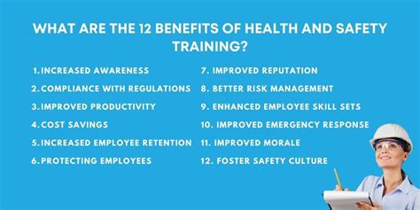 Importance Of Training In Healthcare