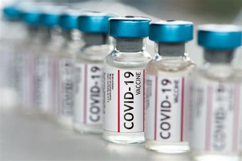 Important Community Vaccine Information Repost From Harcohealthdept There Are So Many Concerns About The Covid 19 Vaccine We Have Some Info Listed For You If You Re Wondering When You Can Get