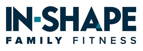 In Shape Family Fitness Lodi