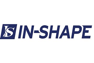 In Shape Membership Price