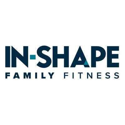 In Shape Visalia North