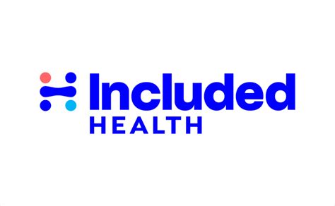 Included Health Address