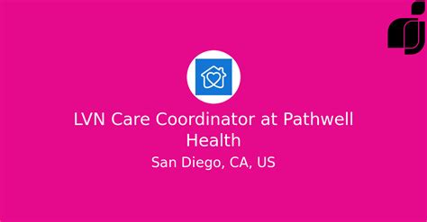 Included Health Provider Referral Coordinator