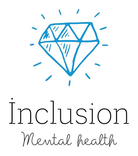 Inclusion Mental Health Louisville Alamat