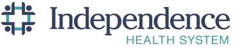 Independence Health System Employee Portal