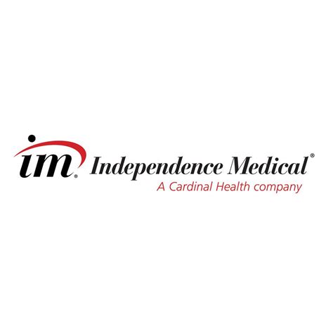 Independence Medical Associates