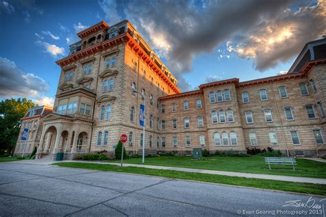 Independence Mental Health Institute