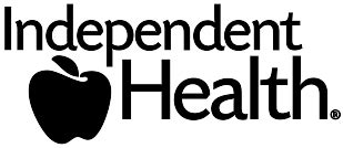 Independent Health Address