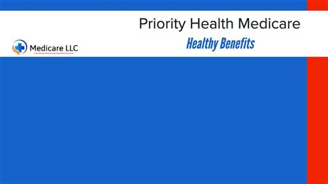 Independent Health Otc Login