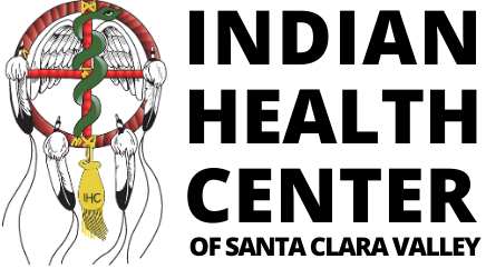 Indian Health Center