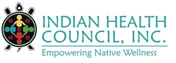 Indian Health Council Services