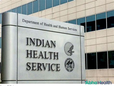 Indian Health Service