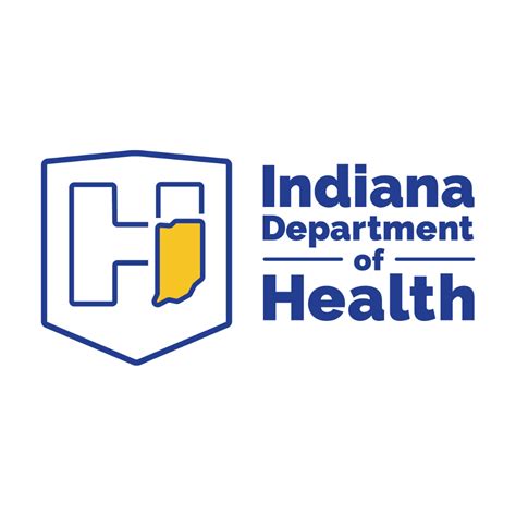 Indiana Department Of Health Alamat