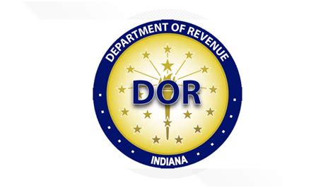 Indiana Department Of Health Regulations