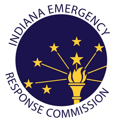 Indiana Emergency Management Conference 2024 Calendar Hulda Rosalynd