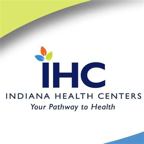 Indiana Health Center Michigan Street