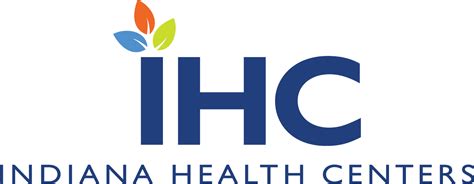 Indiana Health Centers Locations