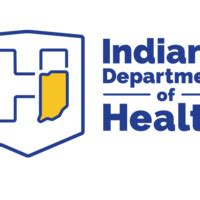 Indiana Health Department Ratings Guide