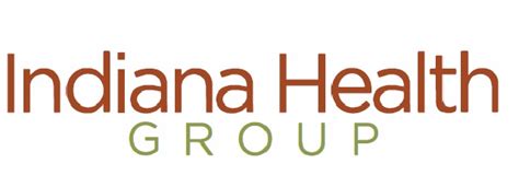 Indiana Health Group Alamat