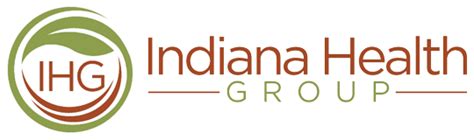 Indiana Health Group Billing