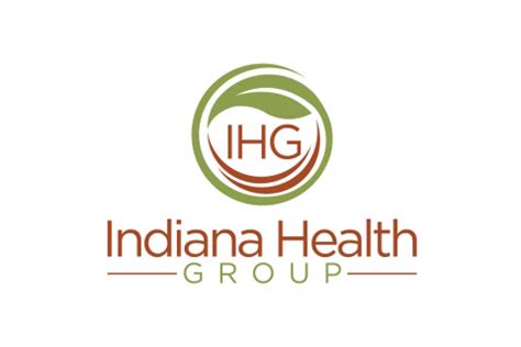 5 Tips Indiana Health