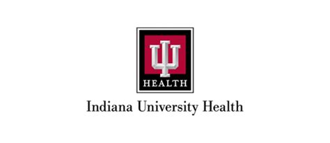 Indiana University Health Address